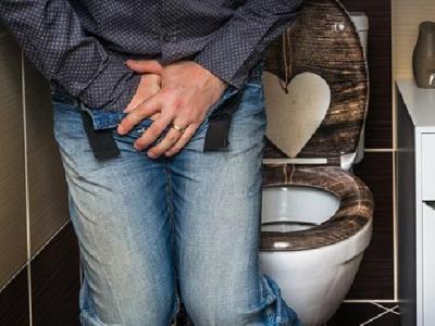 男人陰莖勃起不堅是怎么引起的? 男人陰莖勃起不堅主要與這3大因素有關(guān)！