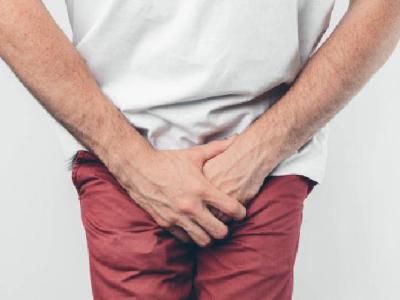 男人性功能障礙對身體的危害有哪些 男性性功能障礙的常見食療介紹