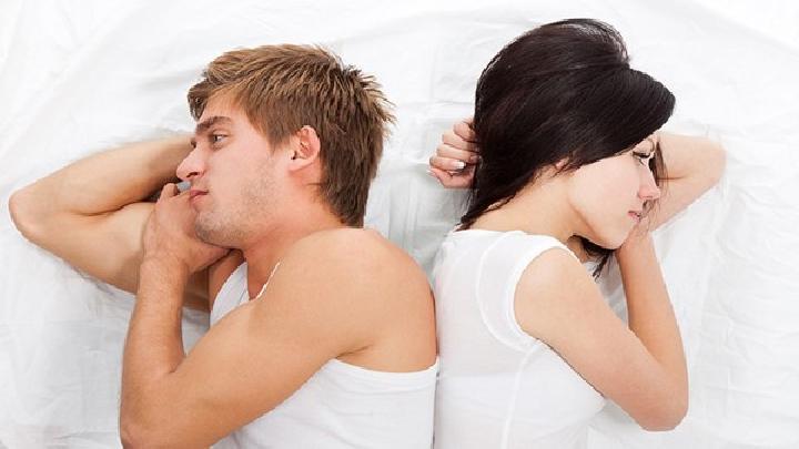 為什么日本夫妻性生活不和諧 這些方法可以讓夫妻性生活和諧