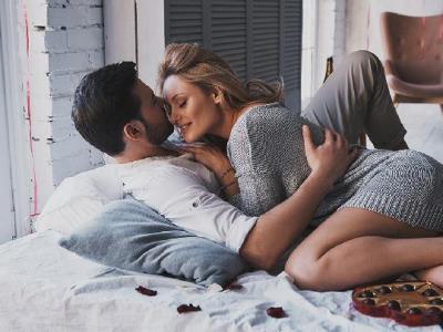 夫妻性生活保健該注意些什么 夫妻性生活保健的五個方面