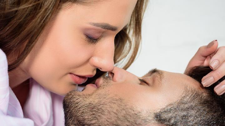 夫妻性生活哪些前戲不能做 夫妻性生活的3個錯誤前戲須知