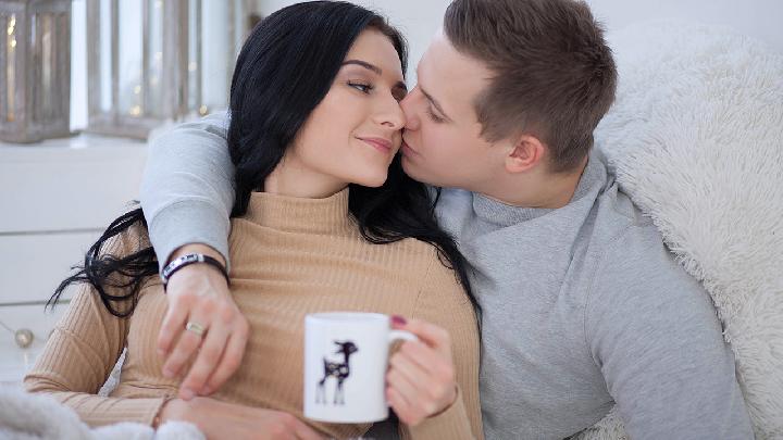 哪些藥物會影響性生活? 這些藥物會降低男性性能力