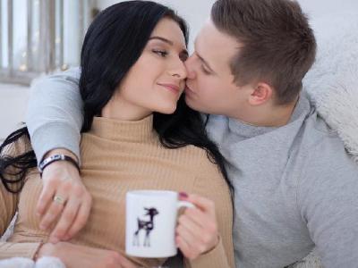 女人性生活得當(dāng)有什么好處？女人適當(dāng)性生活會(huì)帶來(lái)6個(gè)好處