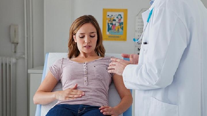 女性乳腺癌性生活應(yīng)該怎么保健 專家介紹乳腺癌性生活保健常識