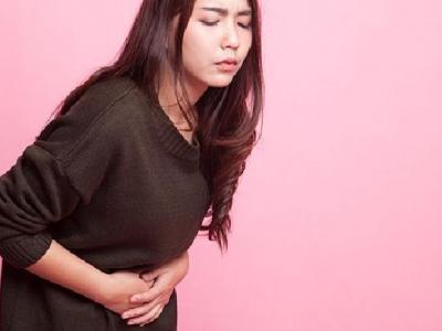 女性應該如何預防宮頸癌？女性預防宮頸癌必知的5個事項