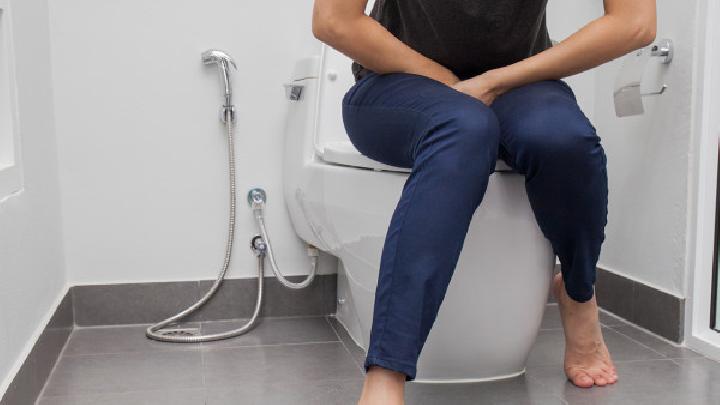 B超查得出宮頸癌嗎？女性應該如何預防宮頸癌？