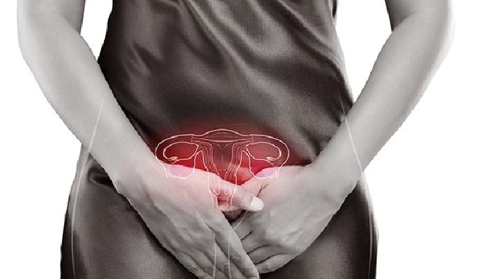 女性處女膜閉鎖的手術療法介紹 女性處女膜閉鎖手術后的要點是什么？