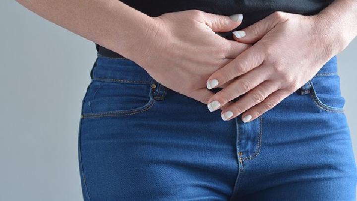 女性處女膜閉鎖手術可以治好嗎 女性處女膜閉鎖術后的七個護理要點