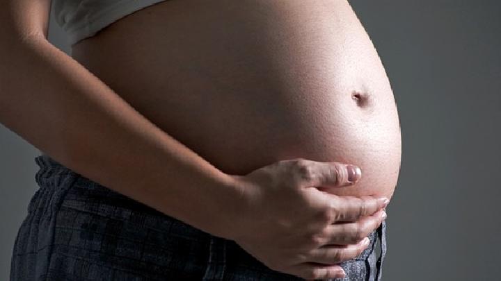 女性乳腺癌治療后性生活注意什么 六個因素易誘發乳腺癌
