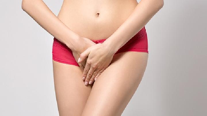 你對宮頸癌有什么誤解？女人要區分宮頸癌的幾個誤區