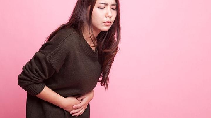外陰炎患者性生活注意事項有哪些 外陰炎患者的性生活注意事項