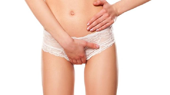女性處女膜閉鎖有什么表現 女性處女膜閉鎖的性能和如何診斷