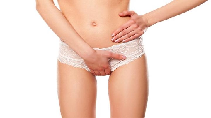 女性處女膜閉鎖怎么治療？女性處女膜閉鎖的治療方法分析