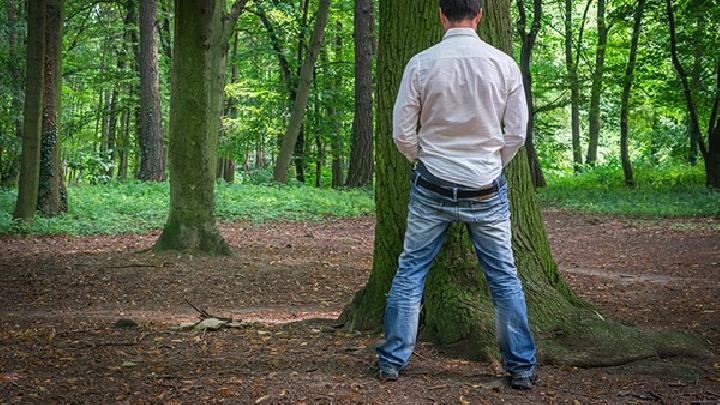 按摩預防性功能障礙應注意什么？推薦5個按摩預防性功能障礙的方法
