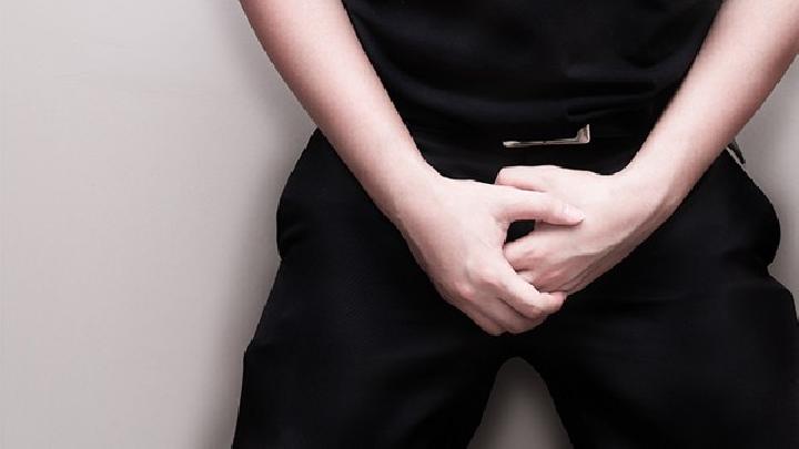 貧血導致男性性功能障礙的原因 男性性功能障礙食療營養(yǎng)原則