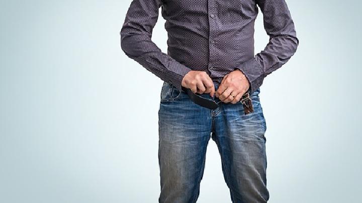 秋季為什么男性功能障礙高發？關于性功能障礙男性要了解這幾個問題