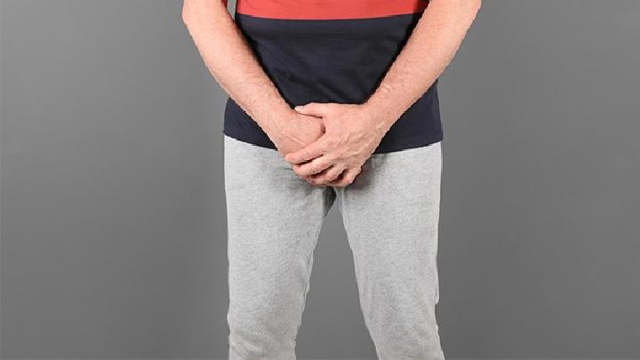 引發性功能障礙的病因是什么？男性性功能障礙的日常飲食要點