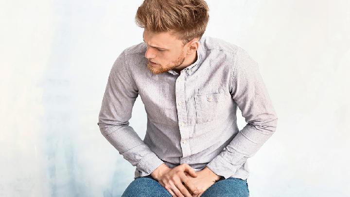 男性性功能障礙應該怎么治療？這樣治療性功能障礙效果更好
