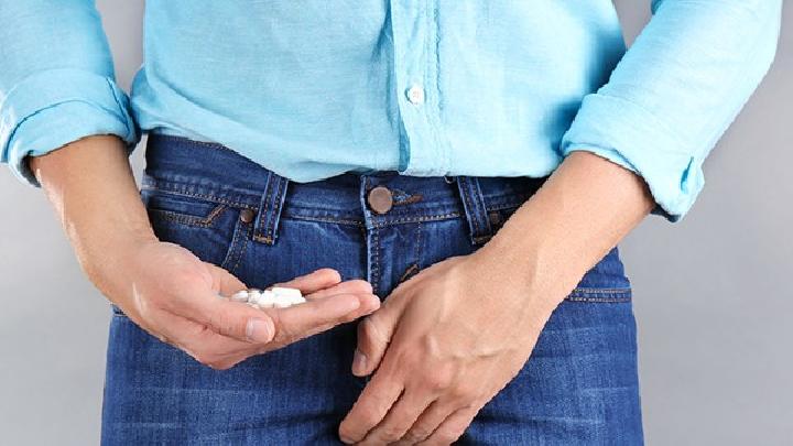 患有性功能障礙要怎么吃好？男性性功能保健的6個方法
