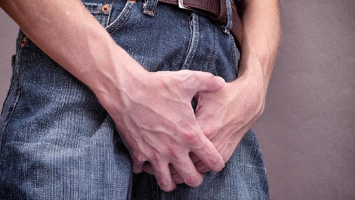 男性性功能障礙的心理誤區有什么？三種食物可提高男人性功能