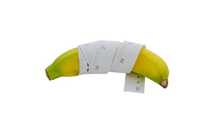 男性性功能障礙診斷方法是什么 確診性功能障礙看看有沒有四表現(xiàn)