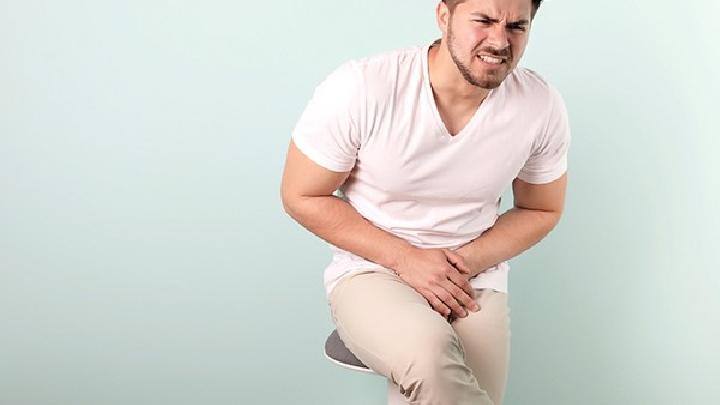 男性性功能障礙的主要表現是什么？男性應如何預防性功能障礙