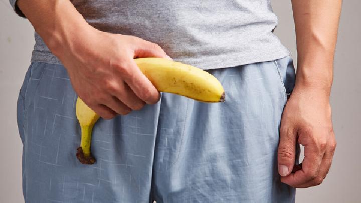 男性性功能障礙的主要表現是什么？男性應如何預防性功能障礙