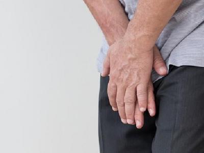 改善性功能障礙的鍛煉法 性功能障礙心理治療方法