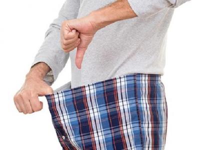 患有性功能障礙要怎么吃好？男性性功能保健的6個(gè)方法