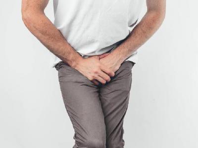 男性性功能障礙應注意些什么？預防性功能障礙男性注意這幾個事項
