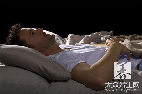 怎么戒掉手謠-易網健康養生網 怎么戒掉手謠