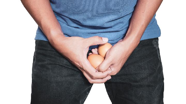 盤點幾種引發性功能障礙的原因 二十款美食可抵抗性功能障礙