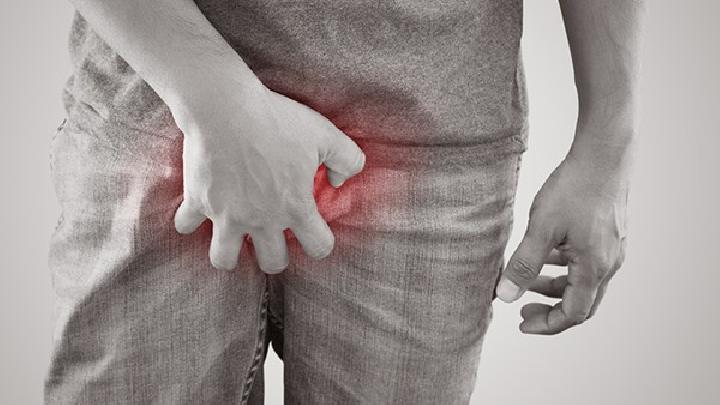 糖尿病是怎么引起性功能障礙的 男性性功能障礙大致分為四種