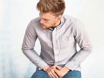 什么疾病會引發性功能障礙？這幾種疾病容易誘發性功能障礙