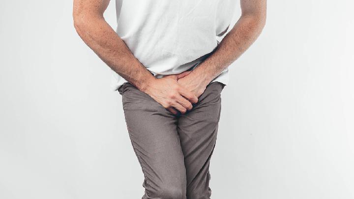 男性性功能障礙的7個原因 6個預防男性性功能障礙的方法