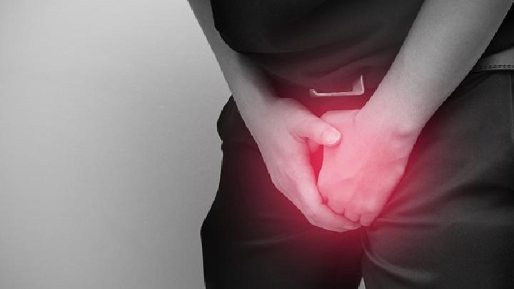 導致男性性功能障礙的原因是什么？男人應如何遠離性功能障礙？