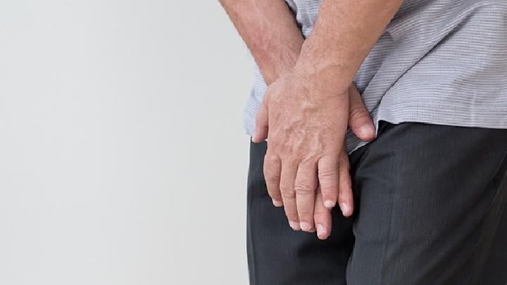 治療性功能障礙有哪些方法？男性性功能障礙的飲食調理方法