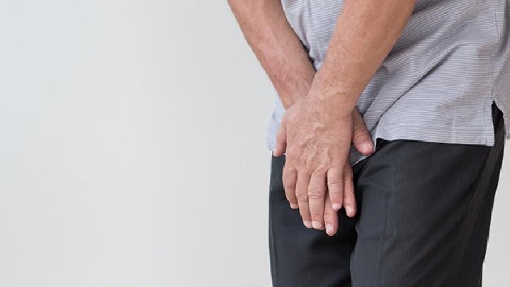 治療性功能障礙有哪些方法？男性性功能障礙的飲食調理方法