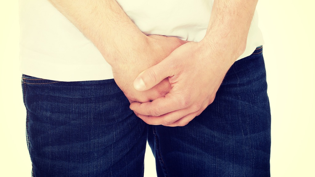 男性性功能障礙有哪些誤區？男性性功能障礙注意七大誤區