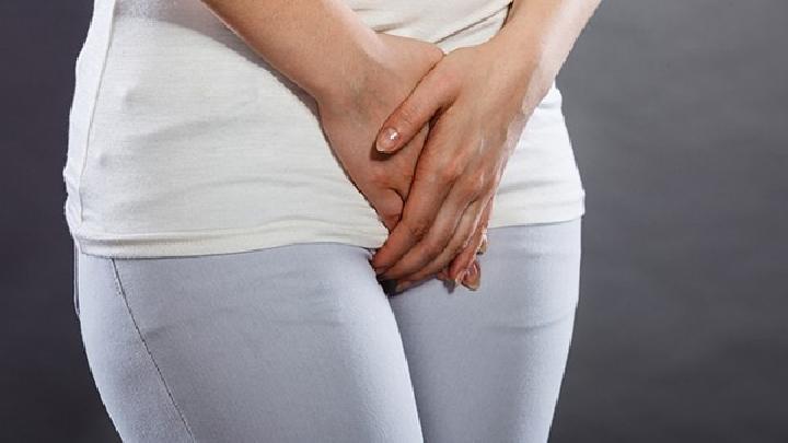 女人月經(jīng)不調(diào)會導致不孕嗎？女性月經(jīng)不調(diào)會引起哪些疾病？