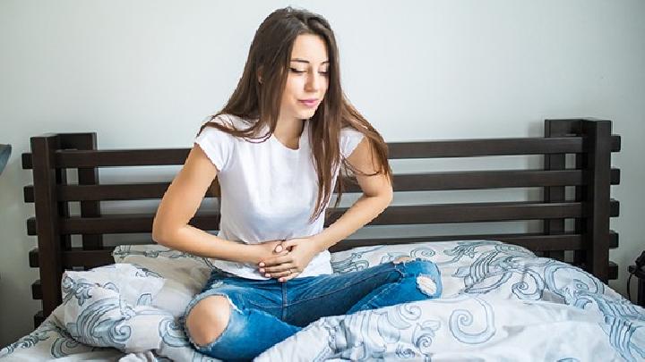 女性月經(jīng)失調(diào)會造成陰道出血嗎？女性月經(jīng)失調(diào)要注意這些事項(xiàng)
