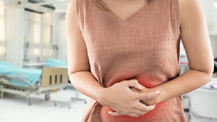 女人月經(jīng)不調(diào)會導致不孕嗎？女性月經(jīng)不調(diào)會引起哪些疾病？