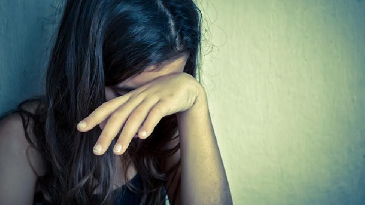 女性更年期的癥狀有哪些 女人出現(xiàn)8種癥狀說明更年期到了