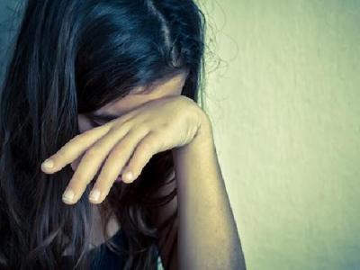 女性更年期的癥狀有哪些 女人出現(xiàn)8種癥狀說(shuō)明更年期到了