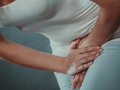 女性月經(jīng)期可以吃苦瓜嗎？女性月經(jīng)期注意5個(gè)事項(xiàng)
