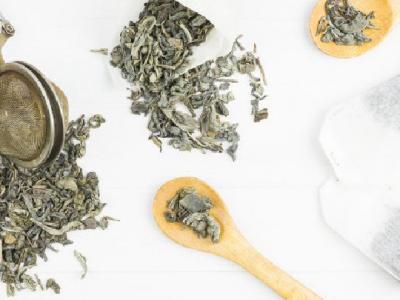 喝茶會(huì)誘發(fā)男女性高潮嗎？?jī)煞N食物會(huì)誘發(fā)男女性高潮