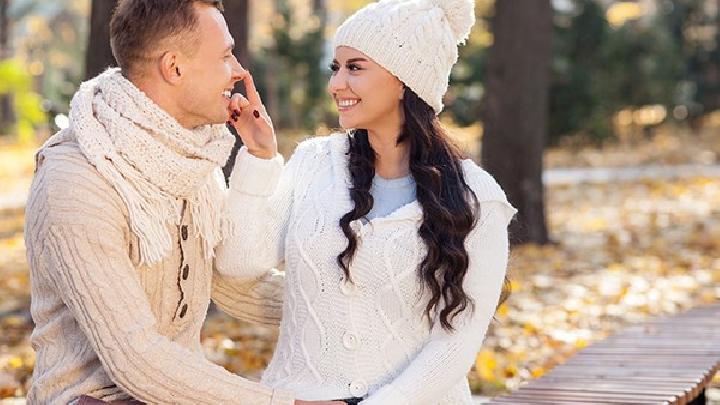 夫妻間有什么好的性愛技巧 夫妻掌握這幾種性愛技巧更和諧