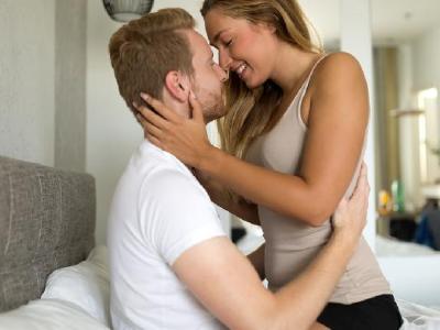 怎么撫摸讓女人陰道保濕？女性陰道保濕的六個方法