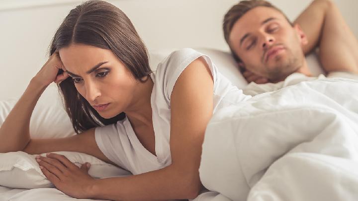男性性生活后累是怎么回事 男性性生活后累的幾點健康常識