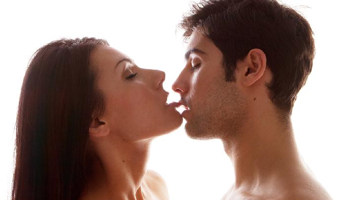 夫妻夏季過性生活該注意些什么？夫妻夏季性生活要注意三點